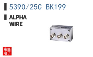 5390/25C BK199 ͼƬ